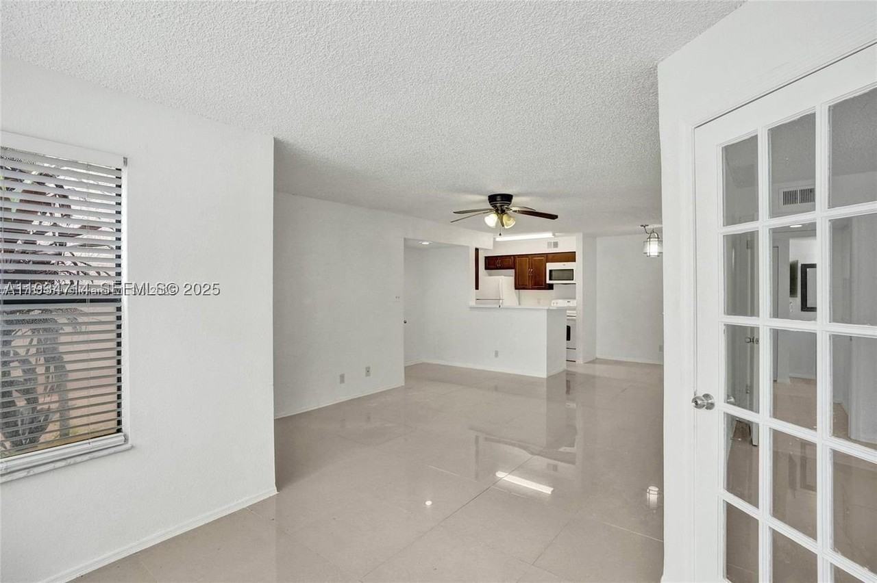 2946 S University Dr #7108 - Photo 6 of 20