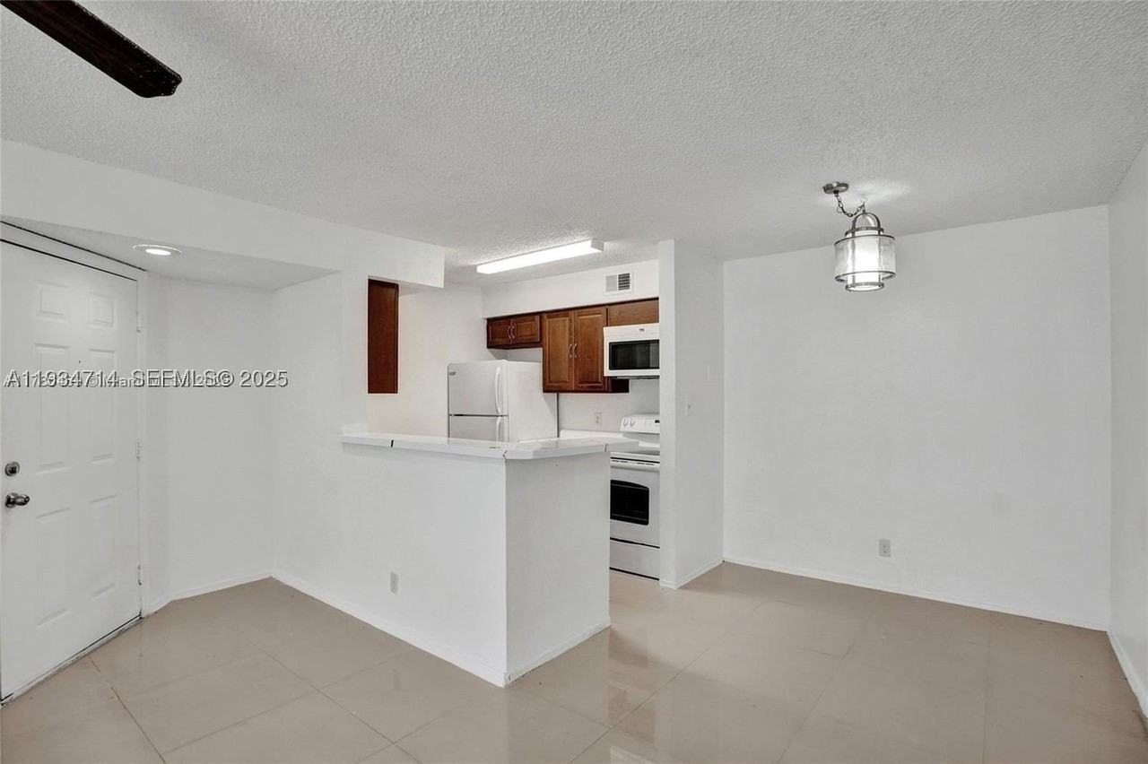 2946 S University Dr #7108 - Photo 7 of 20