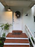 11701 Ne 11th Pl #1 - Photo 1 of 1