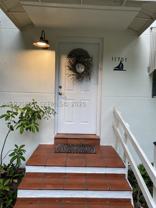11701 Ne 11th Pl #1 - Photo 1 of 1