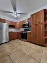 3503 Sw 24th St #3503 - Photo 1 of 1
