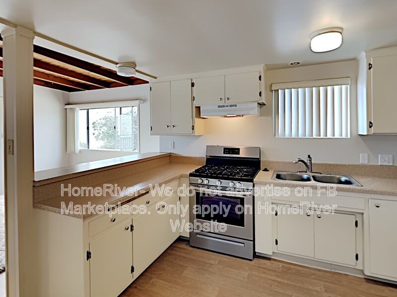 3516 Ocean Dr - Photo 4 of 23