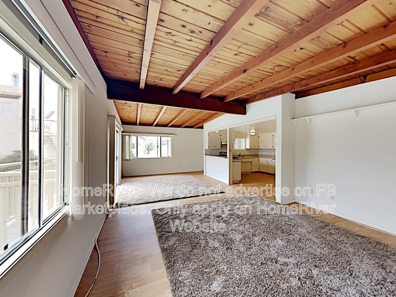 3516 Ocean Dr - Photo 5 of 23