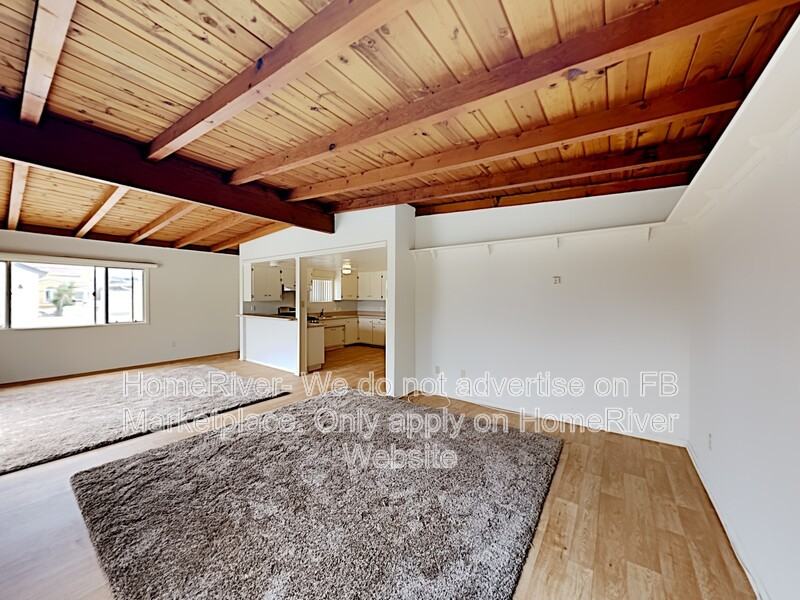 3516 Ocean Dr - Photo 6 of 23