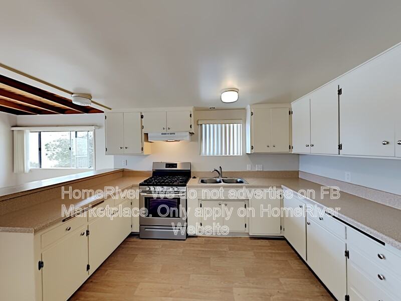 3516 Ocean Dr - Photo 7 of 23