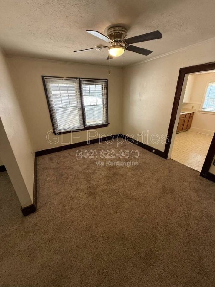 1505 1st Ave - Photo 2 of 9