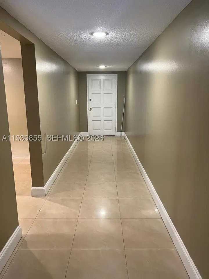 7552 Stirling Rd #115 - Photo 3 of 15