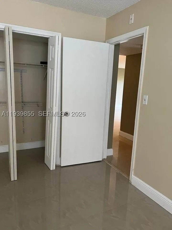 7552 Stirling Rd #115 - Photo 7 of 15