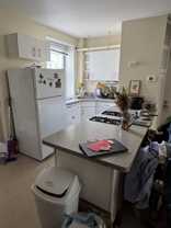 448 Hanover St #502 - Photo 1 of 1