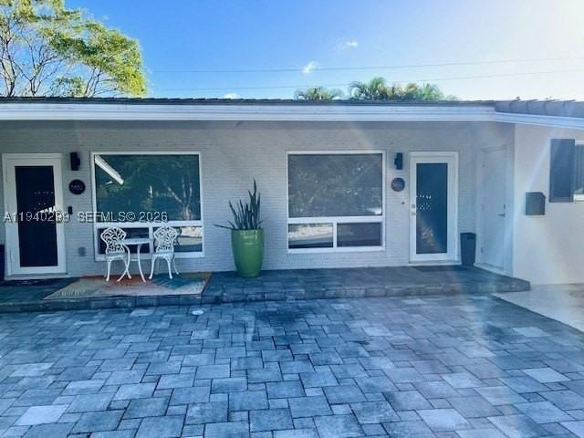 5650 Ne 17th Ter #5650 - Photo 2 of 20