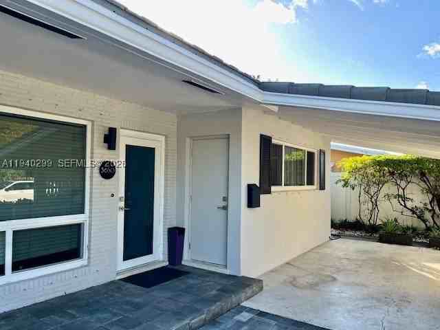 5650 Ne 17th Ter #5650 - Photo 3 of 20