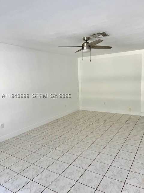 5650 Ne 17th Ter #5650 - Photo 4 of 20