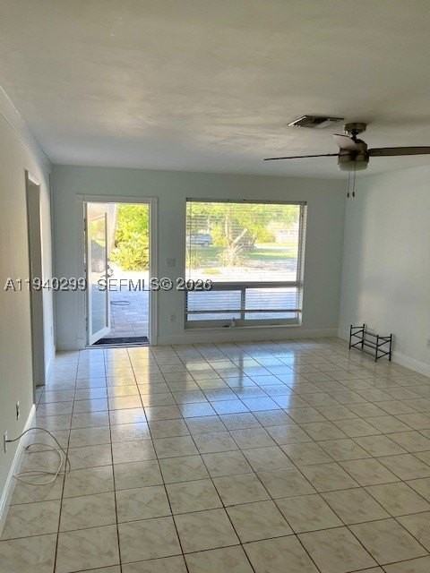 5650 Ne 17th Ter #5650 - Photo 6 of 20