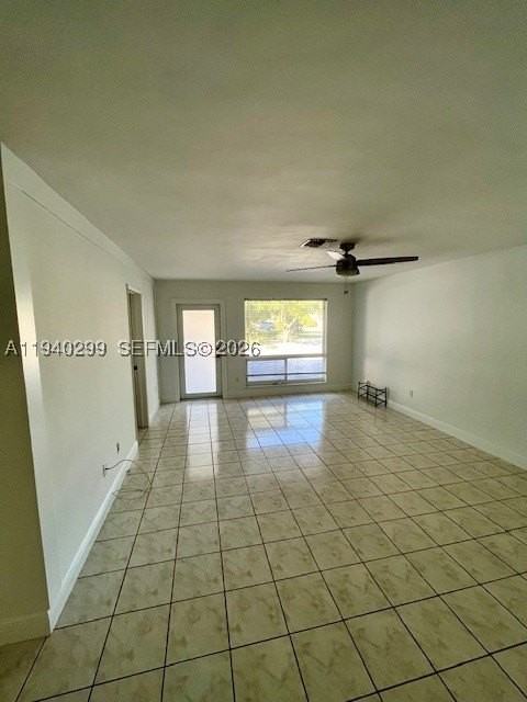 5650 Ne 17th Ter #5650 - Photo 7 of 20