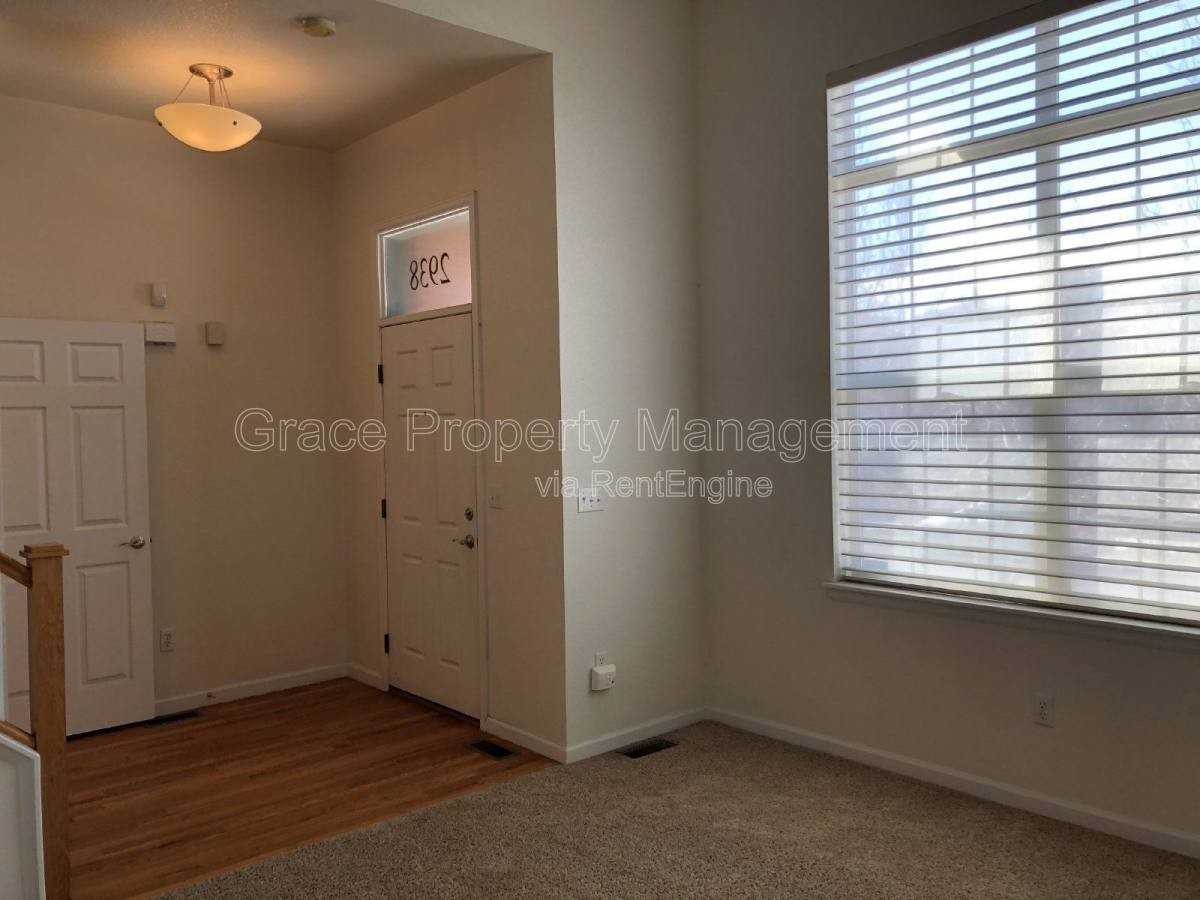 2938 Uinta St - Photo 2 of 10