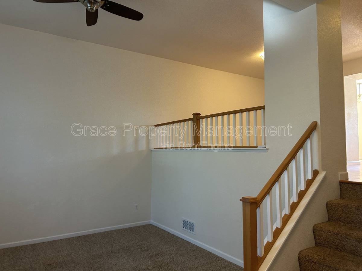 2938 Uinta St - Photo 3 of 10