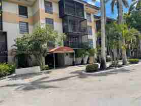 5530 Nw 44th St #103C - Photo 1 of 1