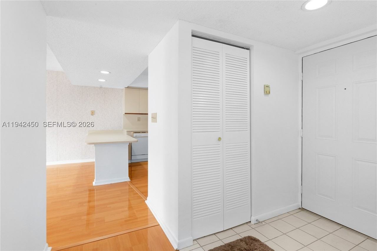 8810 Sw 132nd Pl #403DN - Photo 3 of 21