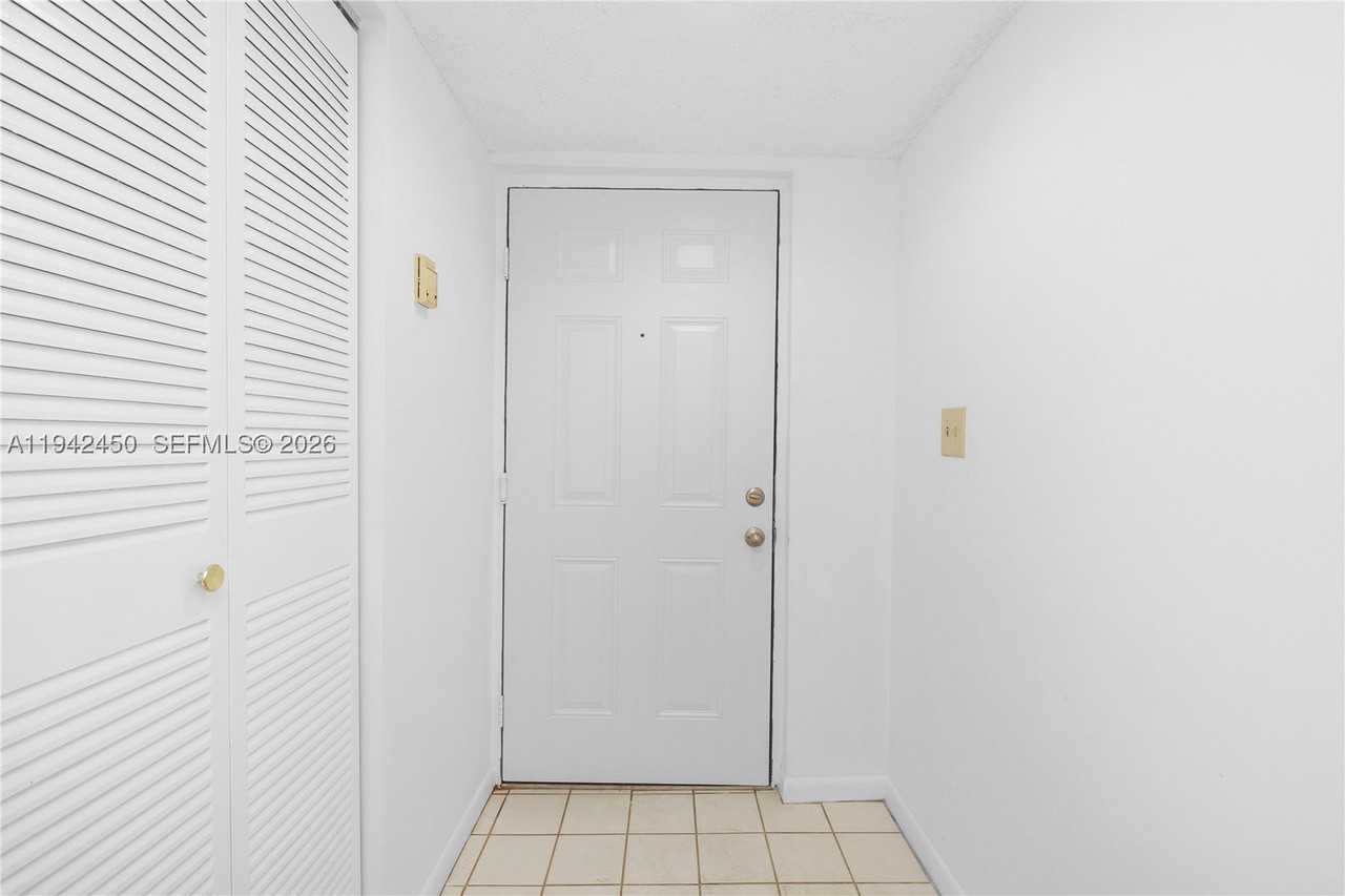 8810 Sw 132nd Pl #403DN - Photo 4 of 21