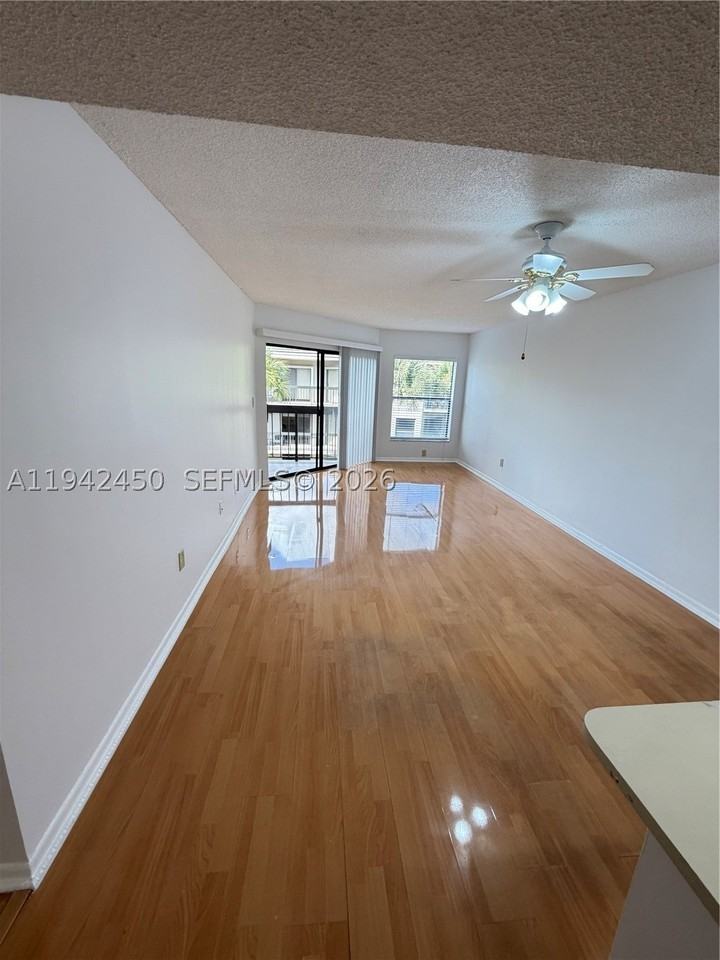 8810 Sw 132nd Pl #403DN - Photo 6 of 21