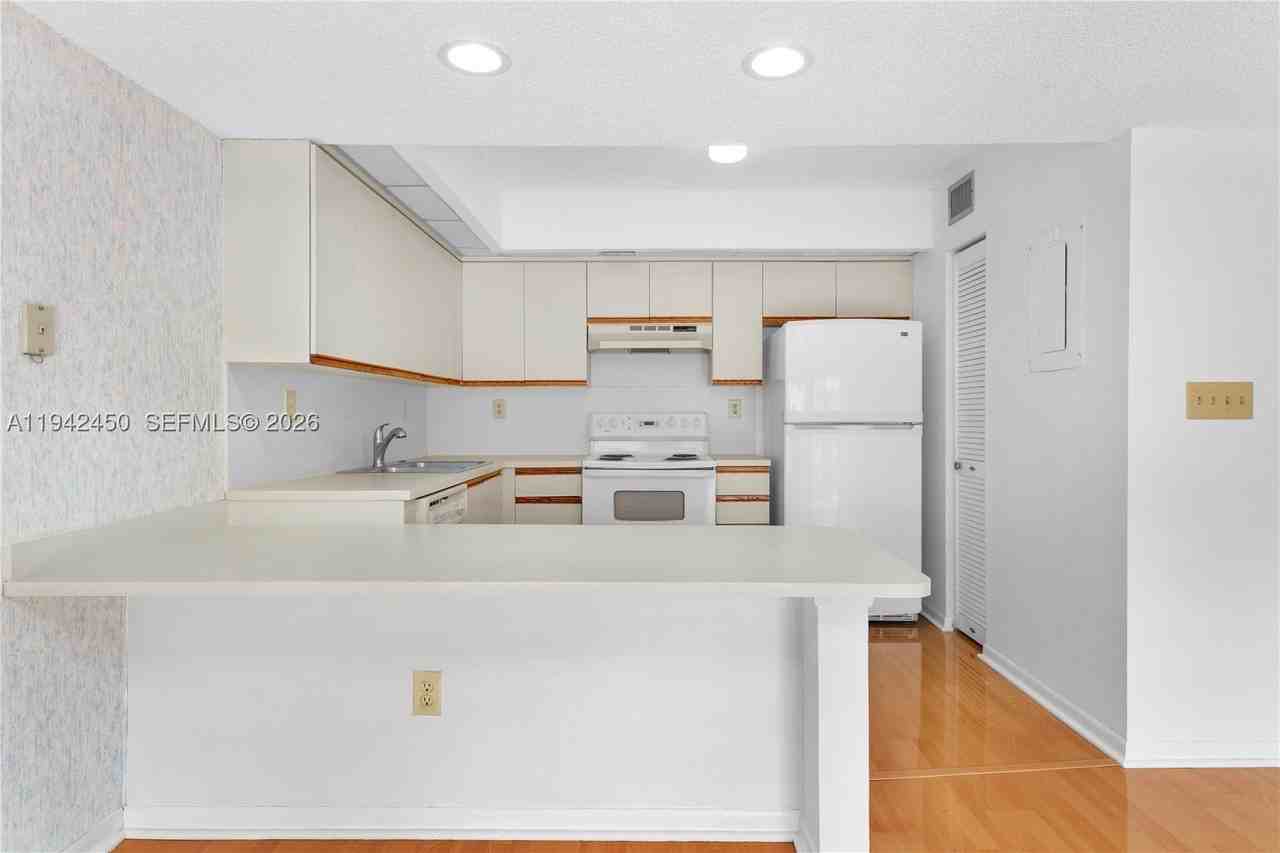 8810 Sw 132nd Pl #403DN - Photo 7 of 21
