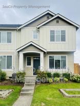 16390 Nw Ernst St - Photo 1 of 1