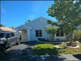 3832 Nw 107th Way - Photo 1 of 1