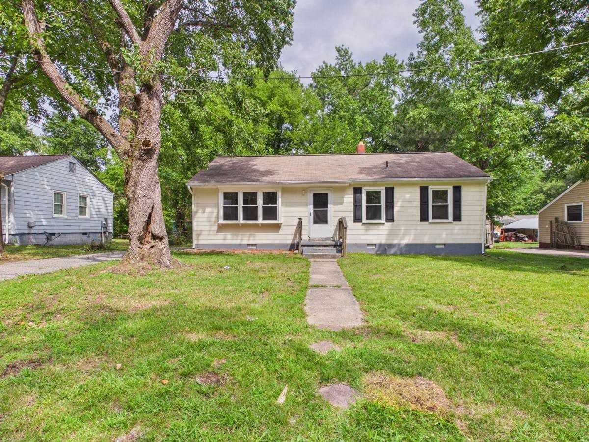 955 Barlen Dr - Photo 2 of 10