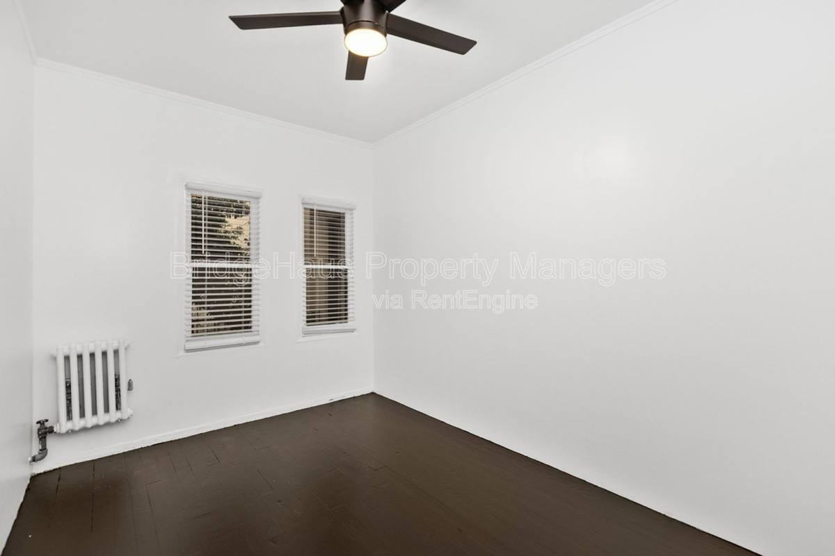 2664 6th Ave - Photo 2 of 10