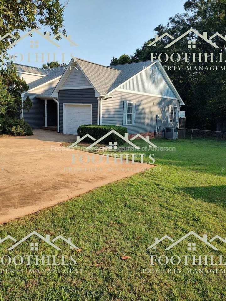 3514B Hopewell Rd - Photo 2 of 10
