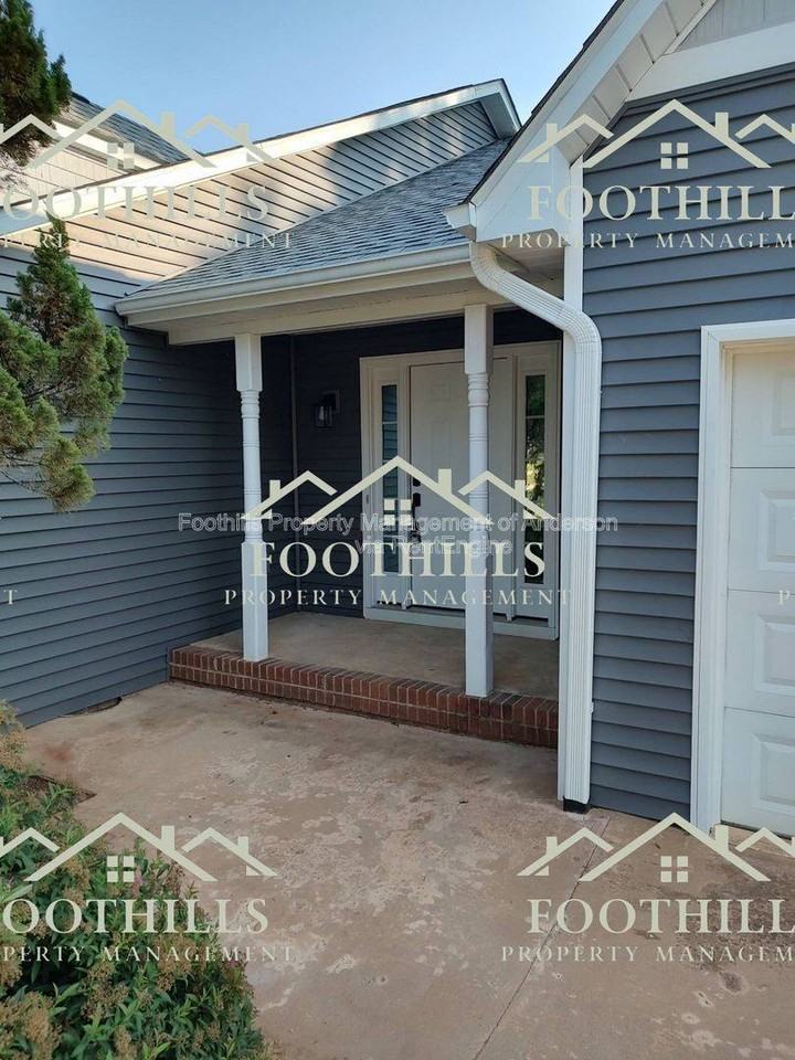 3514B Hopewell Rd - Photo 3 of 10