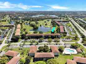 400 Sw 134th Way #201F - Photo 1 of 1