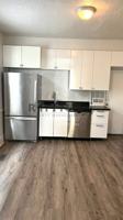 featured image of 807 20th St #A