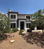 7272 W Rivulet Dr - Photo 1 of 1