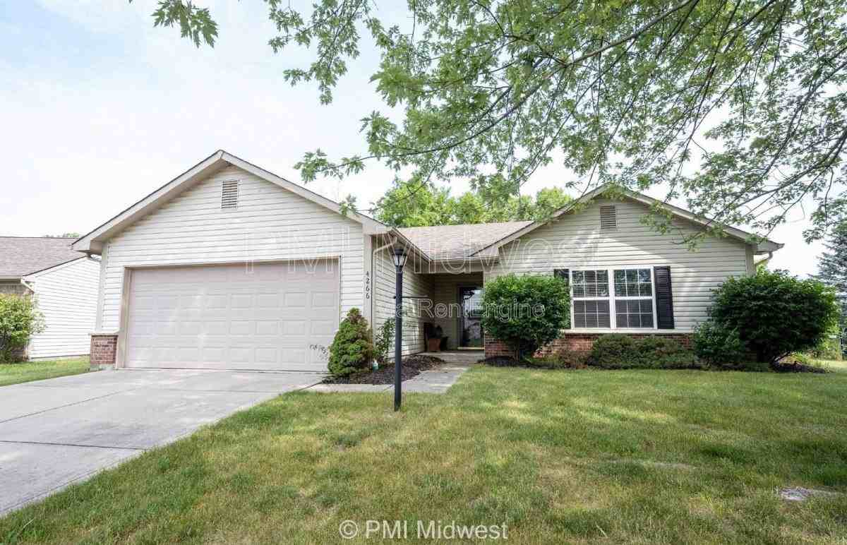 4266 Useppa Ct - Photo 2 of 10