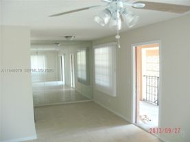 1409 Lake Ave #5 - Photo 1 of 1