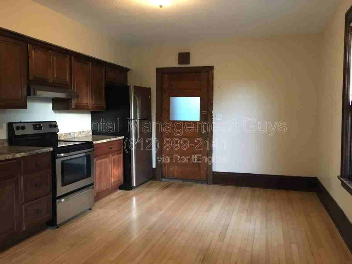 2715 Pillsbury Ave S #2 - Photo 2 of 10