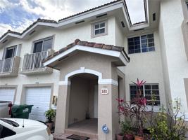 featured image of 14036 Sw 260th St #102