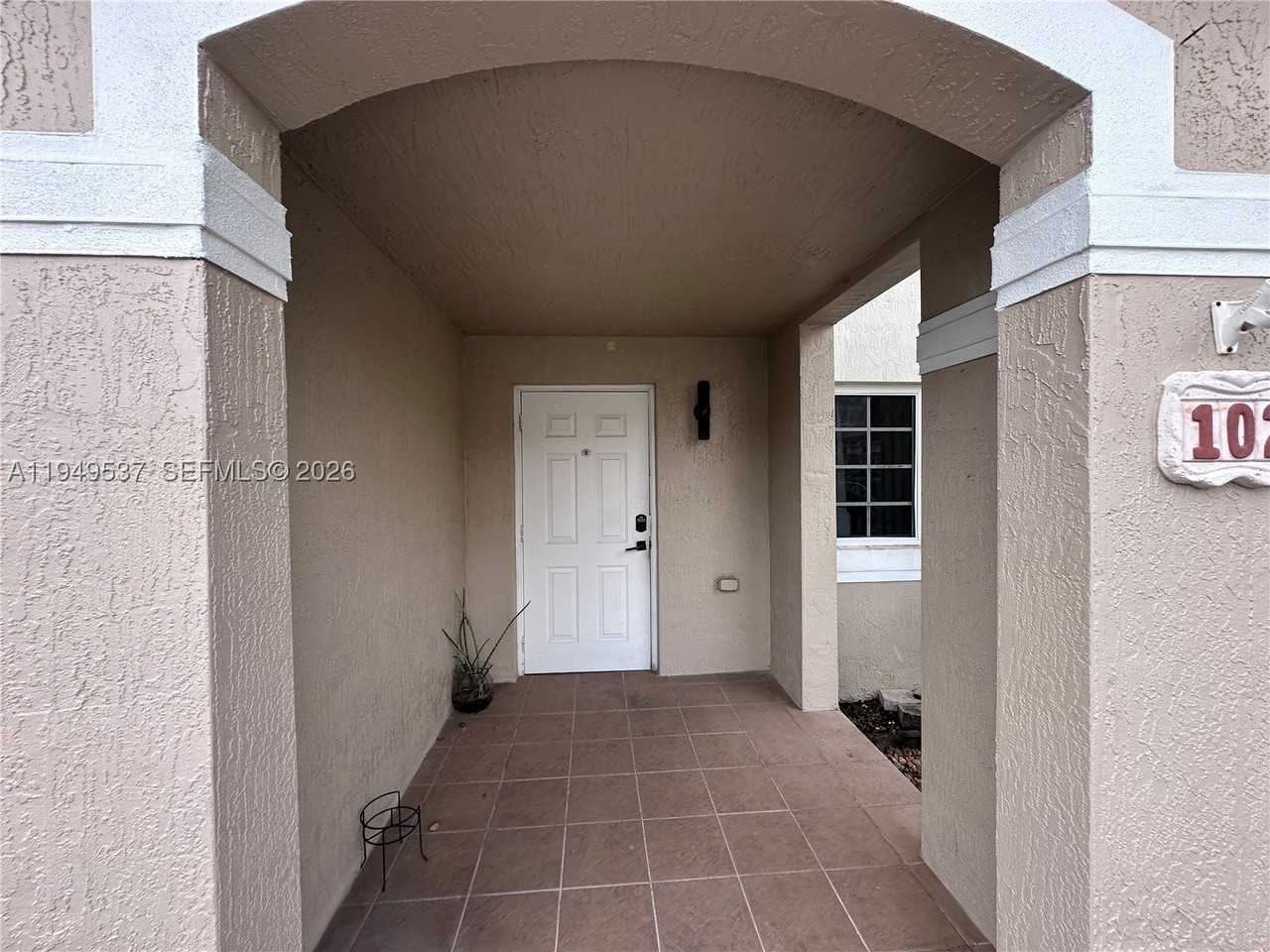14036 Sw 260th St #102 - Photo 2 of 16