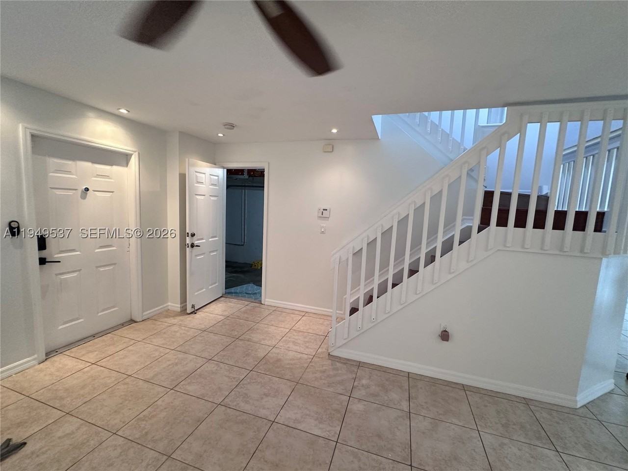 14036 Sw 260th St #102 - Photo 3 of 16