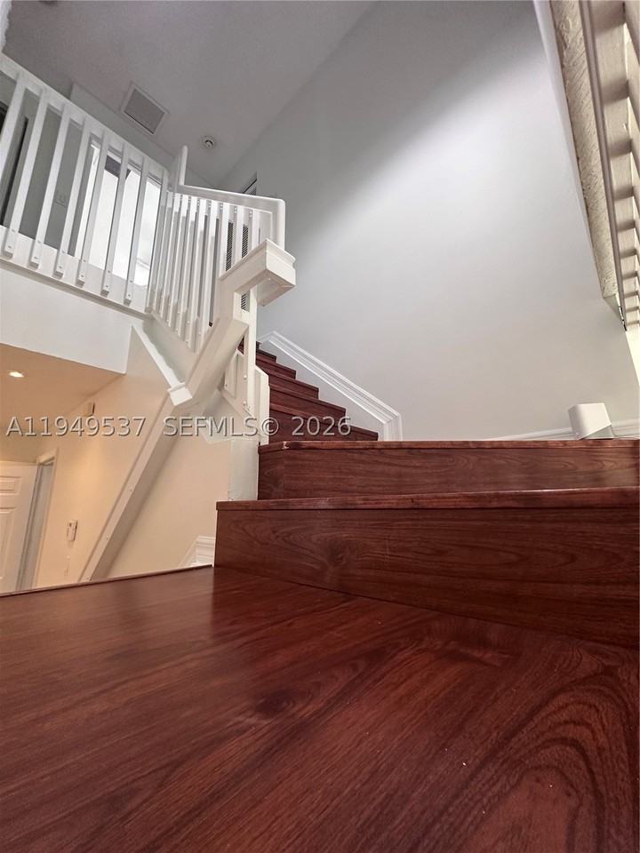 14036 Sw 260th St #102 - Photo 4 of 16