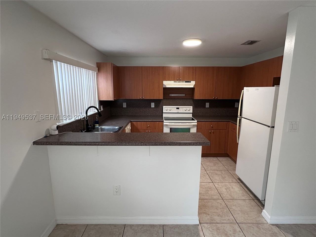 14036 Sw 260th St #102 - Photo 5 of 16
