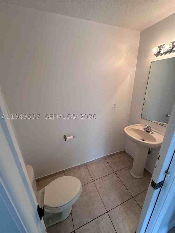14036 Sw 260th St #102 - Photo 6 of 16