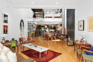 3033 India St #4 - Photo 1 of 1