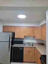5221 Geneva Way #302 - Photo 1 of 1