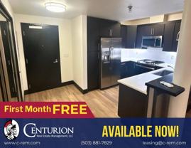 160 Liberty St Ne #M30 - Photo 1 of 1