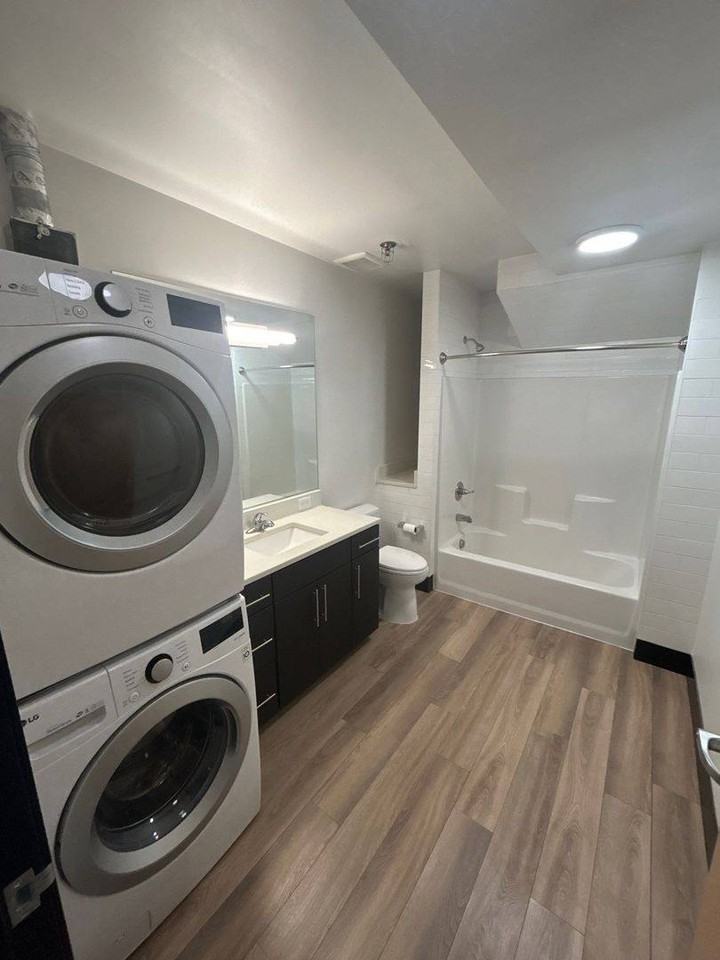 160 Liberty St Ne #M30 - Photo 7 of 10