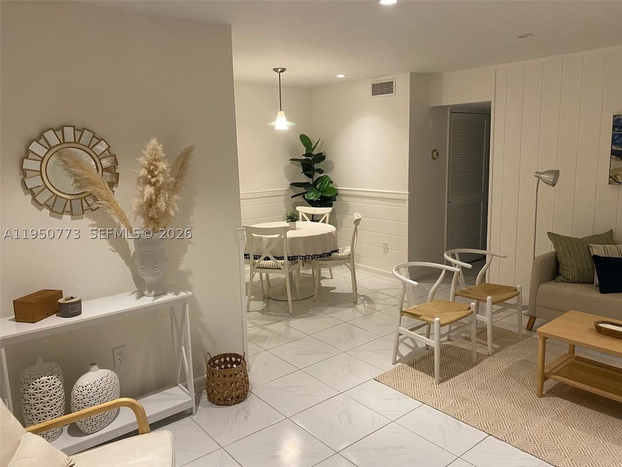 255 Sunrise Dr #308 - Photo 3 of 18