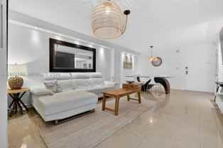 2401 Collins Ave #1110 - Photo 1 of 1