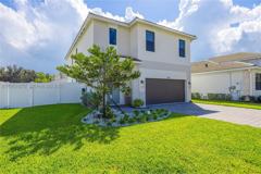 7126 Rockwood Rd - Photo 1 of 1